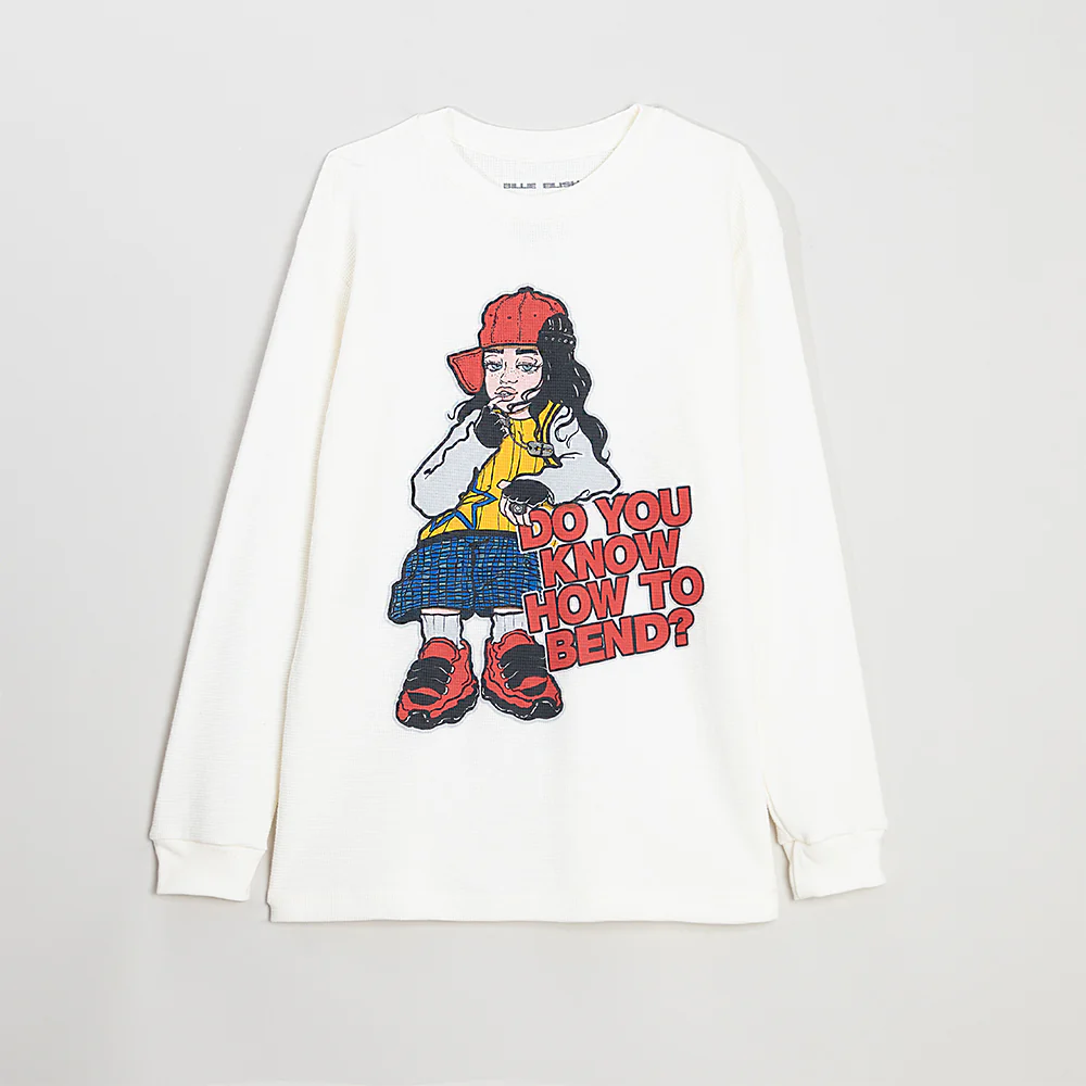 Featured Merch